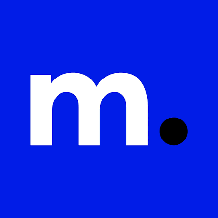 Mentorama