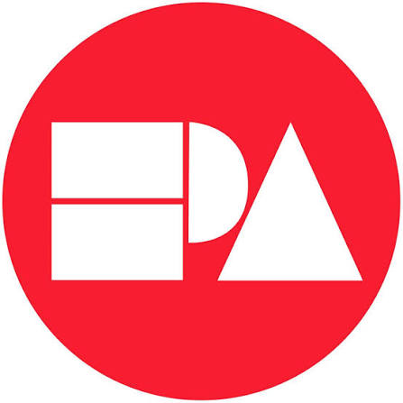 Escola Panamericana de Arte e Design