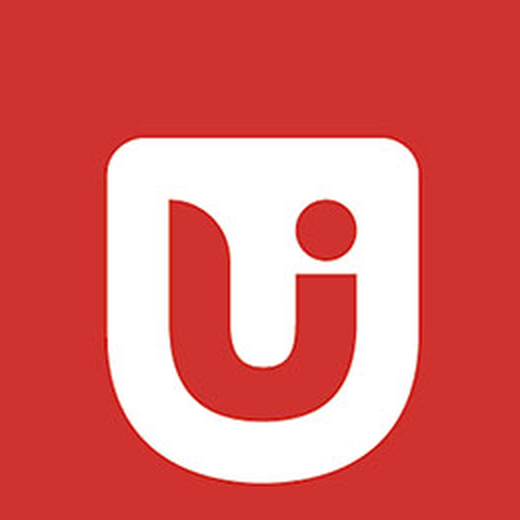 UNIESP Centro Universitário