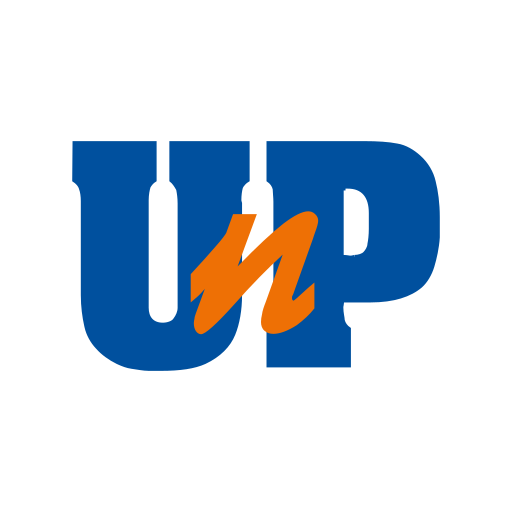 UNP — Universidade Potiguar