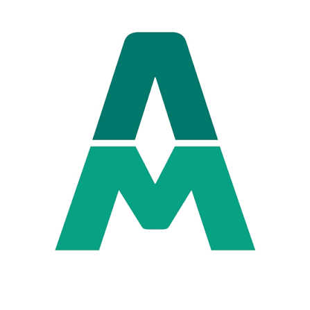 Anhembi Morumbi University